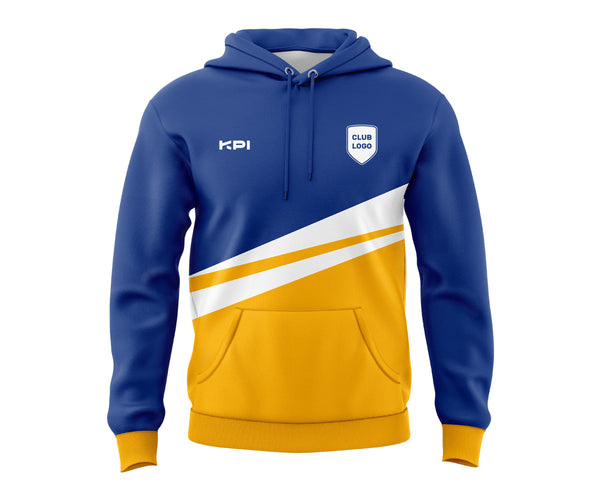 Hoodie CHO14